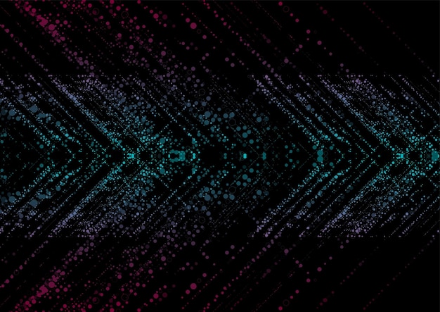 Data Quality Assessment & Optimization